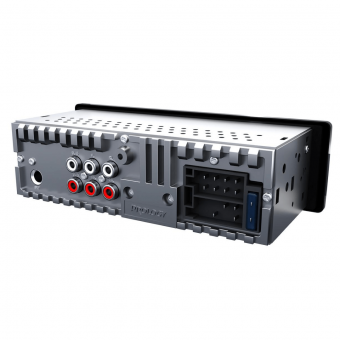 PROLOGY CMX-270