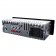 PROLOGY CMX-270