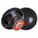 KICX GT-12R_1