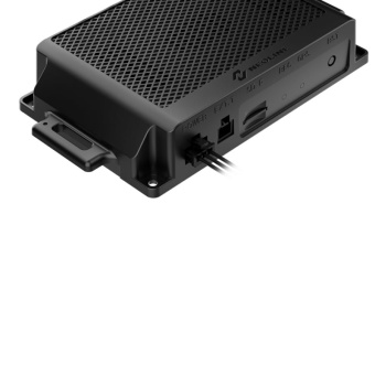 Neoline G-tech X54 (Dual)