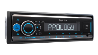 PROLOGY CMX-240