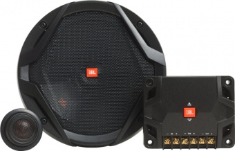JBL GX608C_1