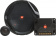 JBL GX608C_1