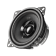 Автоакустика AMP PROMO FR40 v.3