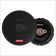 Автомобильная акустика Aiwa ASM-630