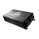 PROLOGY RX-4.100 KRAKEN усилитель