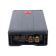 ACV DX-1.700