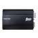 AMP MASS 4.60 усилитель