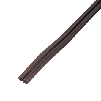 Акустический кабель KICX FC-1650 (16GA, 50м.)