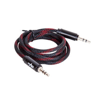 KICX SCAUX35T