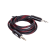 KICX SCAUX35T