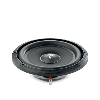 FOCAL SUB 12SLIM