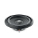 FOCAL SUB 12SLIM