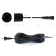 PARK MASTER 32U-4-A-Black