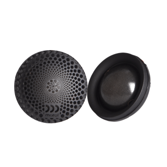 MOREL MT-120.4N твитеры серии Virtus