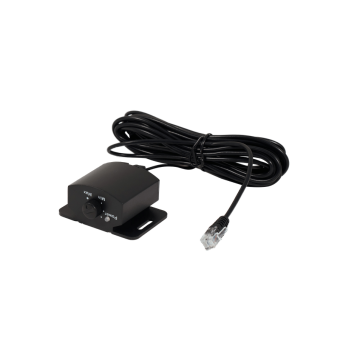 Kicx SA 600 усилитель