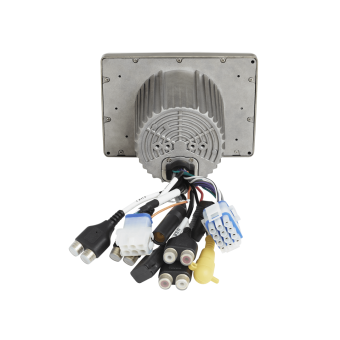 INFINITY PRV315