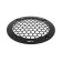 ACV GRP5