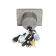 INFINITY PRV315