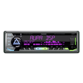 AURA INDIGO-878DSP