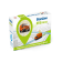 StarLine M18 Pro V2 Глонас-GPS модуль StarLine M18 Pro V2 Глонас-GPS модуль
