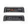 PIONEER GM-D8701
