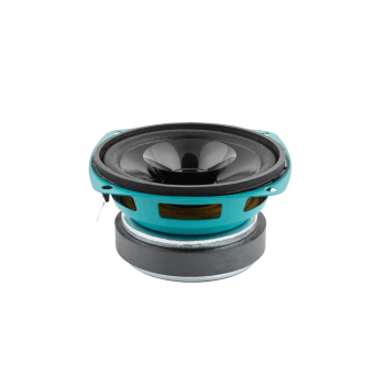 Автоакустика ASPECT-CWS-30