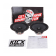 KICX LL80 (4 Ohm)  твитеры 150Вт.