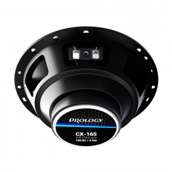 PROLOGY CX-165