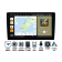 Мультимедийный центр Wide Media MT-PRO-MFB-QU T 6 128
