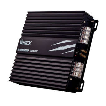 Kicx RX 2.120