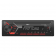 ACV AVS-814BR_1