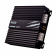 Kicx RX 2.120