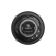 JBL Stage3 68F