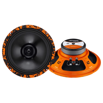DL Audio Gryphon Lite 200