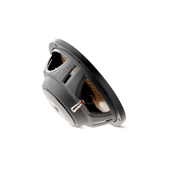 FOCAL Performance P 25 FSE   Сабвуферный динамик