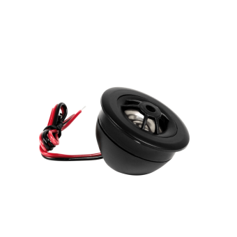 ASPECT-WLS-13TW ВЧ
