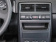 Incar 99-3302