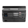 ACV ADX-710