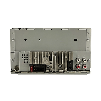 PIONEER FH-S525BT