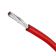 ACV KP25-1302PRO Силовой кабель красный 8AWG (25m) чистая безкислородная медь ACV KP25-1302PRO Силовой кабель красный 8AWG (25m) чистая безкислородная медь