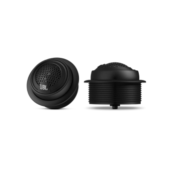 JBL GTO-609С