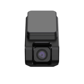 Видеорегистратор с двумя камерами RoadGo Zeno