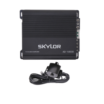 SKYLOR AD-1.600D