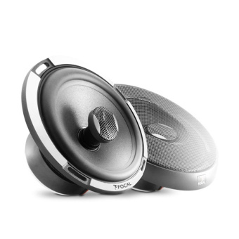 FOCAL Performance PC 165_1