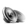 FOCAL Performance PC 165_1