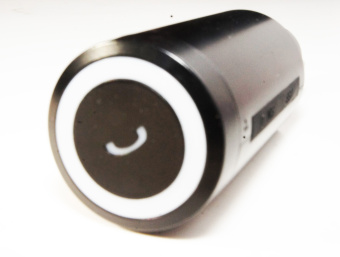 Поисковое устройство Proma-sat G-717 трекер в прикуриватель+FM