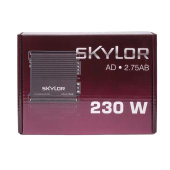 SKYLOR AD-2.75AB