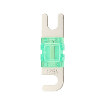 Предохранитель ASPECT FminiANL-125A (miniANL125A, комплект-2шт.)