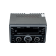 AURA VENOM-D762DSP Автомобильный DSP/BT ресивер